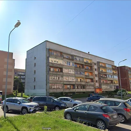 Reinu Meza * Liepaja