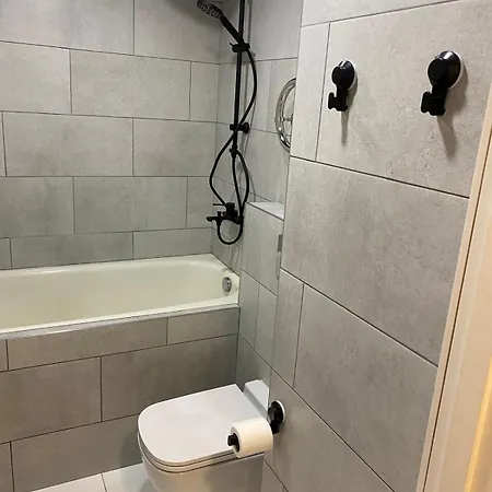 Reinu Meza Liepaja